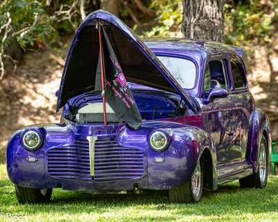 DSC_1104.jpg