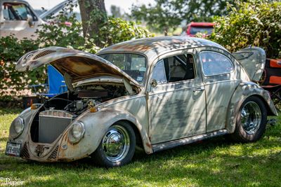 DSC_1112.jpg