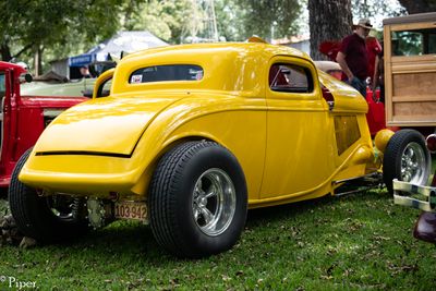 DSC_1140.jpg