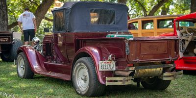 DSC_1148.jpg