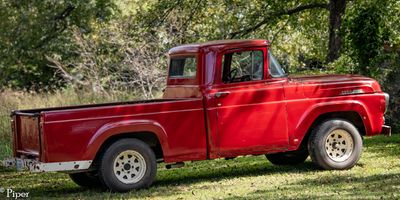 DSC_1152.jpg