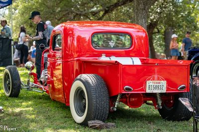 DSC_1162.jpg