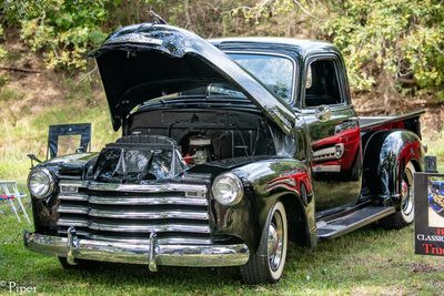 DSC_1169.jpg
