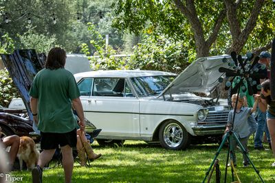 DSC_1186.jpg