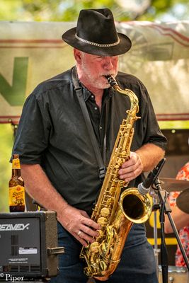 DSC_1191.jpg