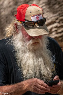 DSC_1211.jpg