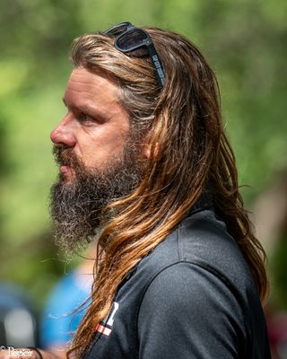 DSC_1214.jpg