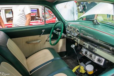 DSC_1284.jpg