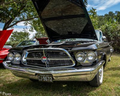 DSC_1302.jpg