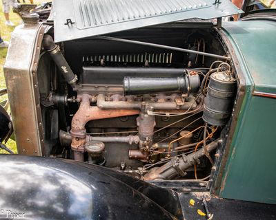 DSC_1326.jpg