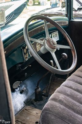 DSC_1328.jpg