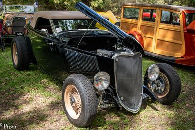 DSC_1330.jpg