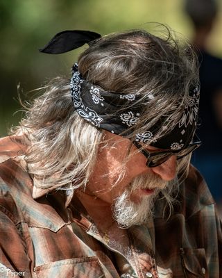 DSC_1338.jpg