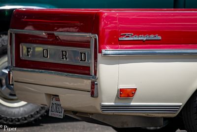 DSC_1344.jpg