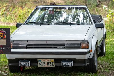 DSC_1356.jpg