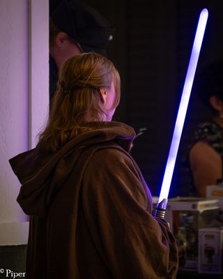 DSC_1410.jpg