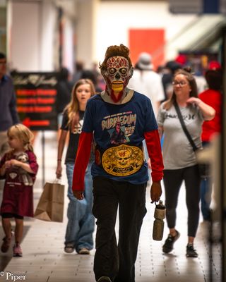 DSC_1412.jpg