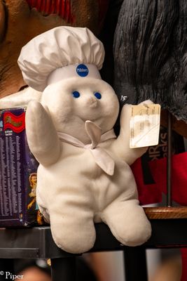 DSC_1432.jpg