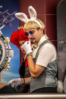DSC_1458.jpg