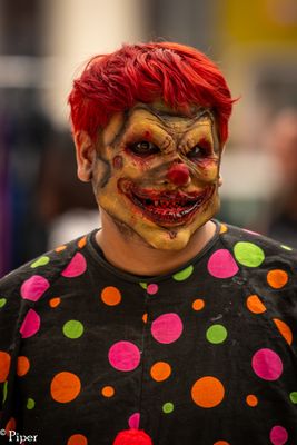 DSC_1464.jpg