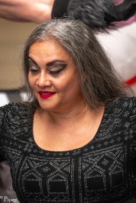 DSC_1473.jpg