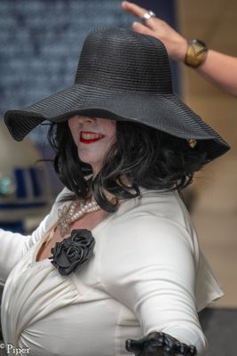 DSC_1485.jpg