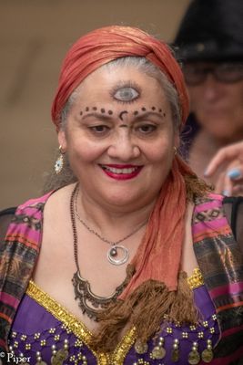 DSC_1493.jpg