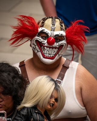 DSC_1499.jpg