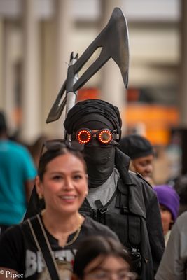 DSC_1511.jpg