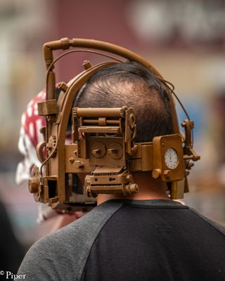 DSC_1515.jpg