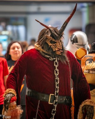DSC_1576.jpg