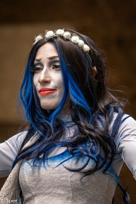 DSC_1580.jpg