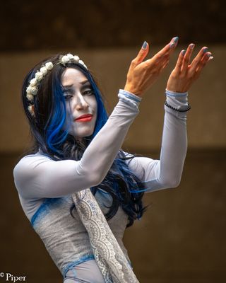 DSC_1586.jpg