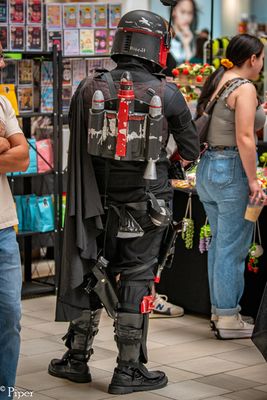 DSC_1598.jpg