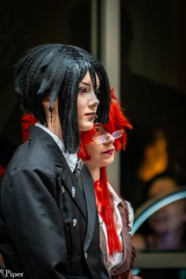 DSC_1608.jpg