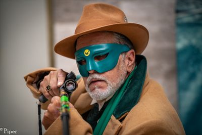 DSC_1629.jpg