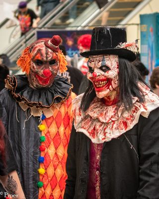 DSC_1639.jpg