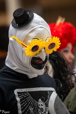 DSC_1648.jpg