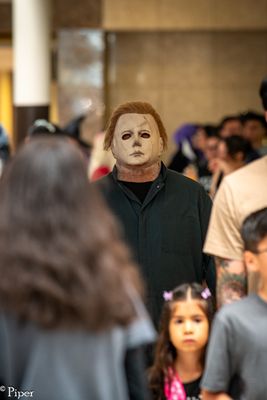 DSC_1655.jpg