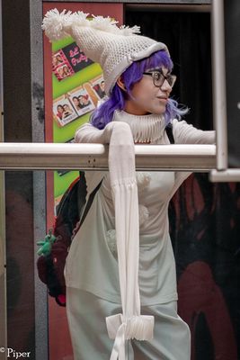 DSC_1664.jpg