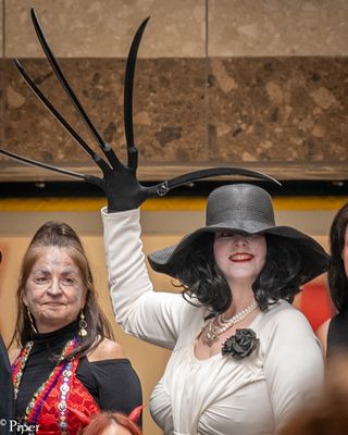 DSC_1667.jpg