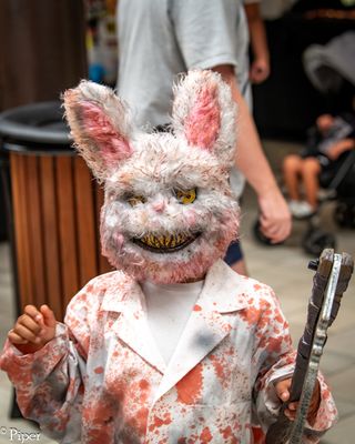 DSC_1679.jpg