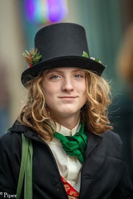 Fairs, Festivals and Games