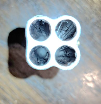 20250707_172549.jpg