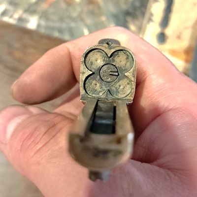 RESTORATION PROJECTS