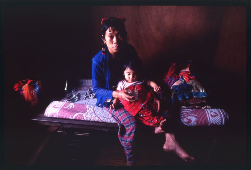 2 april tboli001.jpg