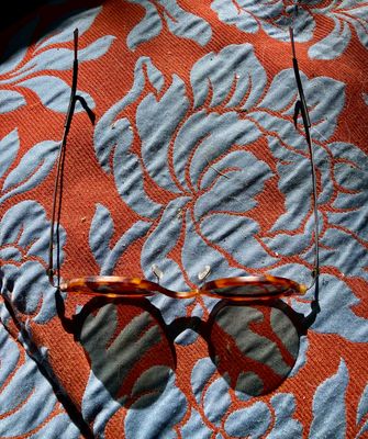 19 march IMG_9086.jpeg
