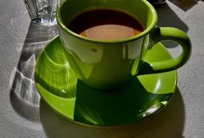 3 may IMG_1275.jpeg
