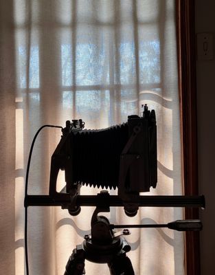 17 may IMG_1420.jpeg