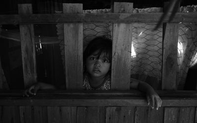 30 june BOY08695a.jpg